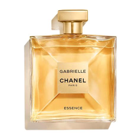 gabrielle chanel sephora|gabrielle chanel perfume best price.